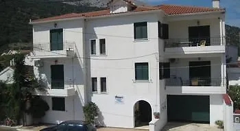 Hotel Gianno's 2*